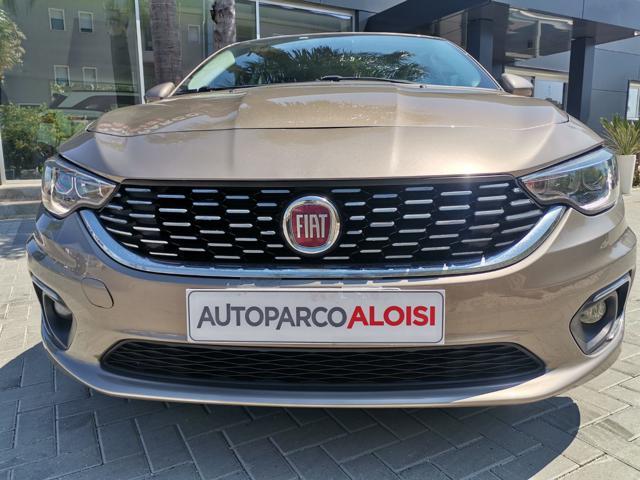 FIAT Tipo 1.3 Mjt S&S 5 porte Business