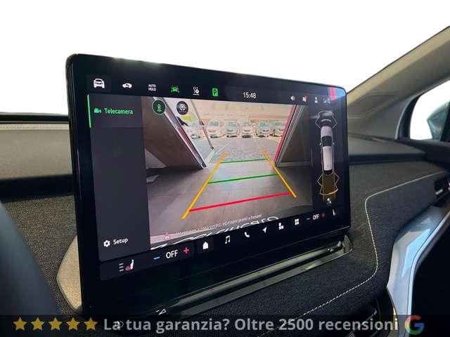 Skoda Elroq 82kWh 85 286cv