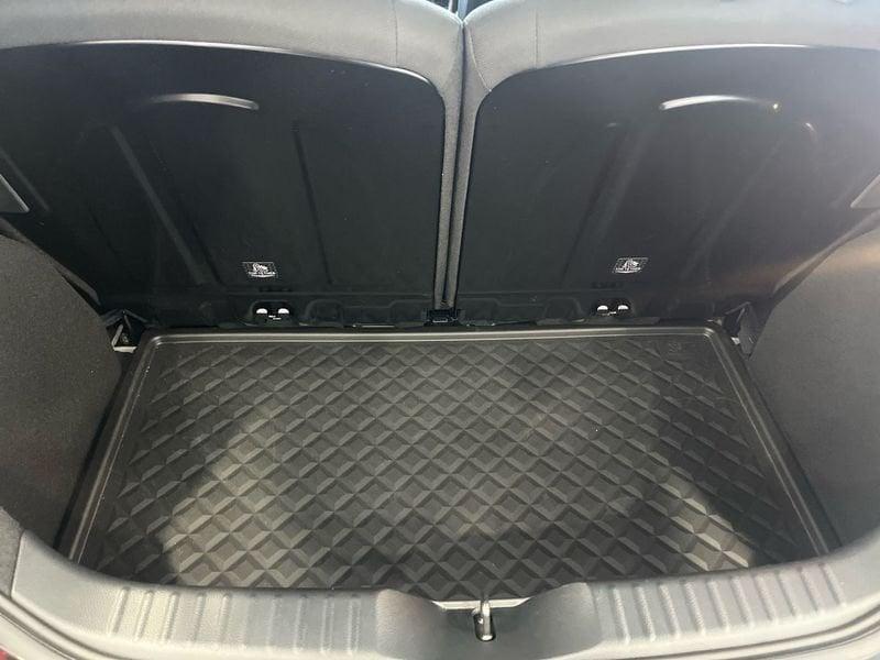 Toyota Aygo X Aygo X 1.0 Trend 72cv