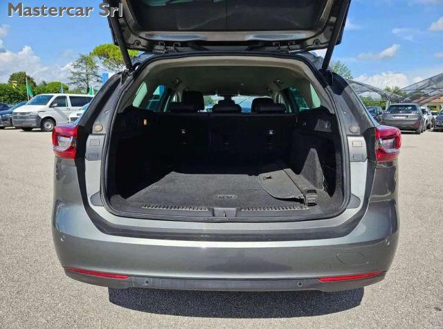 OPEL Insignia Sports Tourer 1.6 cdti Innovation AT6 - FX921EA