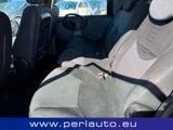 Fiat Multipla 1.6 16V Natural Power Emotion