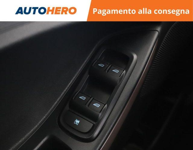 FORD Ka+ 1.2 85 CV Start&Stop Active