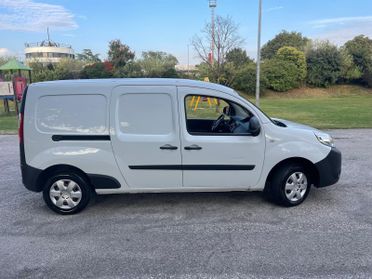 Renault Kangoo 1.5 dCi 110CV S&S 4p. Express MAXI