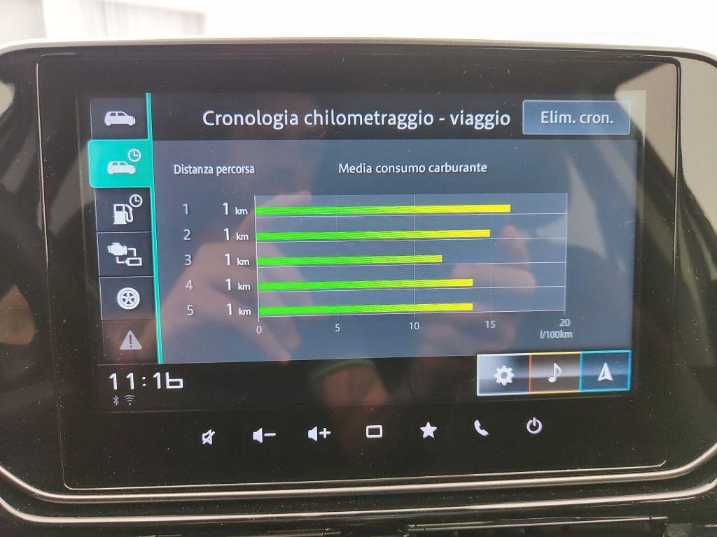 Suzuki S-Cross 2ª serie - S-Cross 1.4 Hybrid Top+