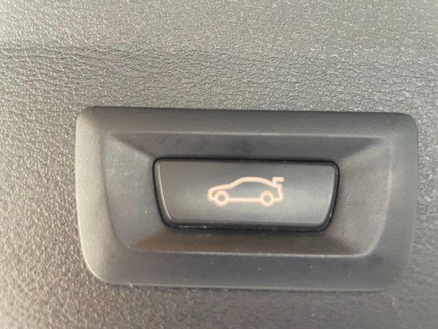 BMW X1 sDrive18d Business Advantage Automatico