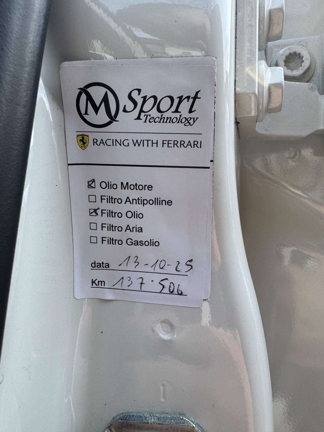 Fiat 500L 1.3 Multijet 95 CV Business