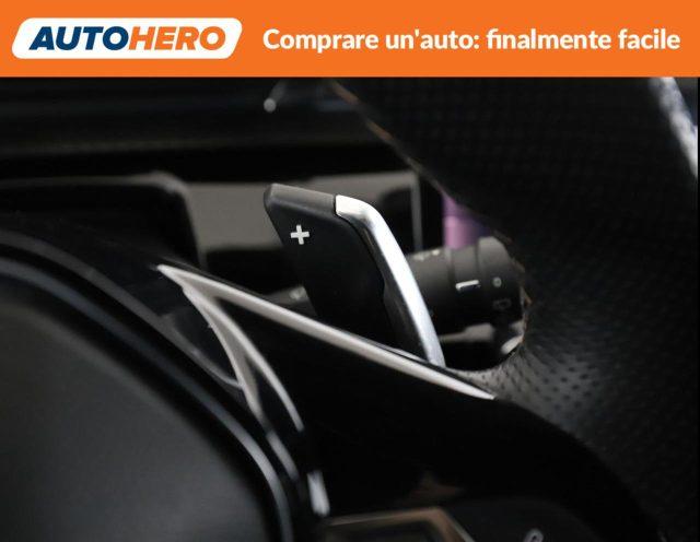 PEUGEOT 508 BlueHDi 160 Stop&Start EAT8 SW GT Line