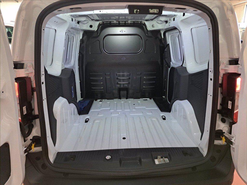FORD Transit Courier V769 1.0 ecoboost 100cv Trend del 2025