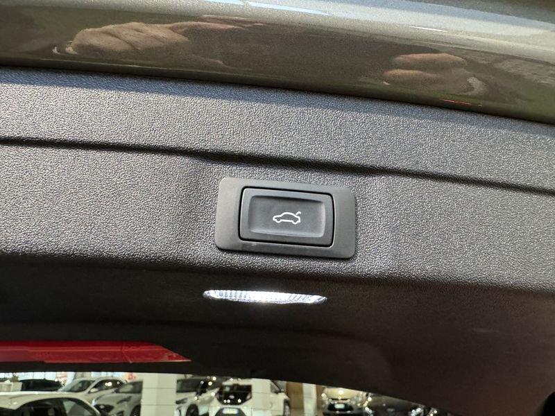 Audi A5 TDI 150Kw S tronic Business 204 cv