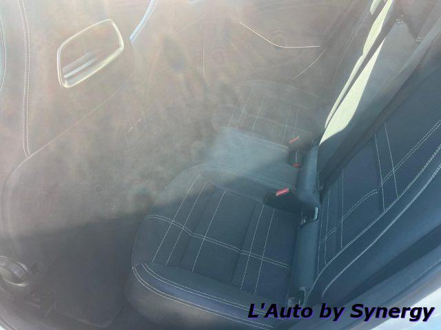 MERCEDES-BENZ A 180 CDI Premium MANUALE!