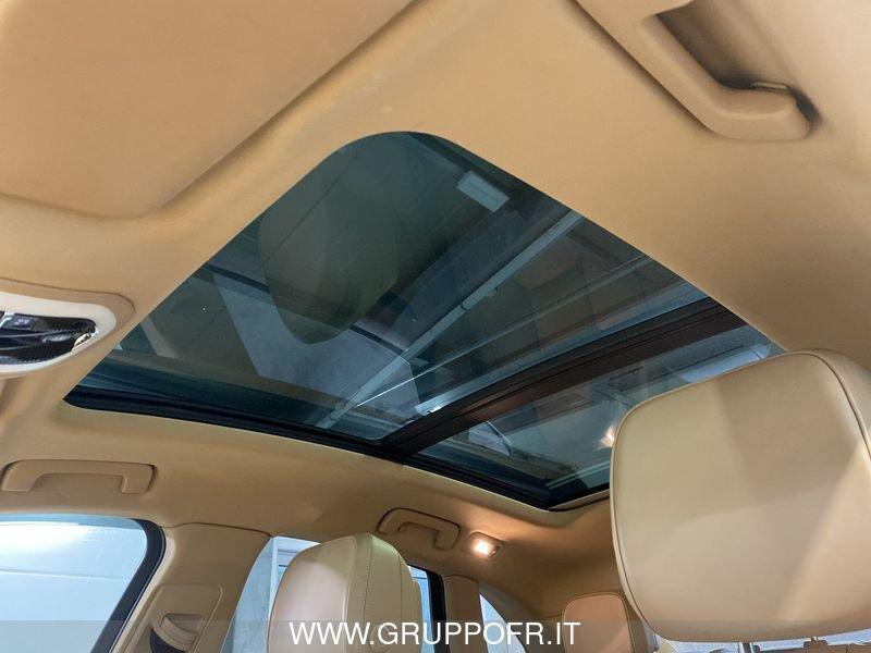 Porsche Macan 3.0 Diesel S