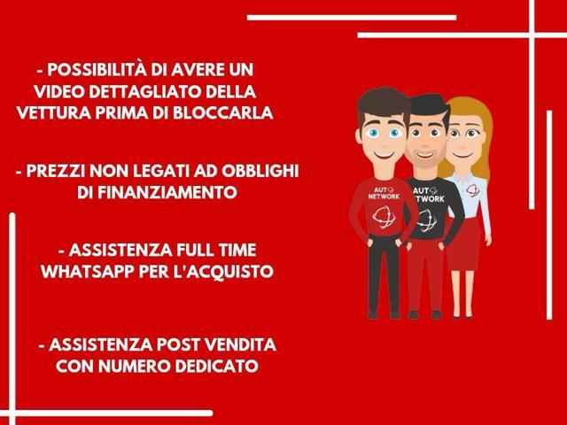 MAZDA 3 2.0L 150CV Skyactiv-G M-Hybrid Executive