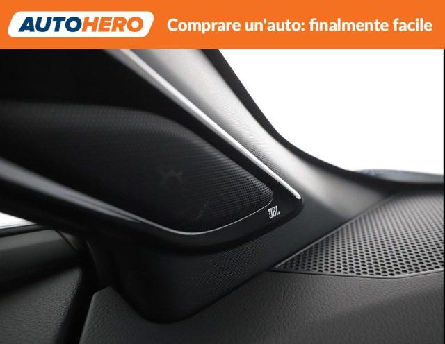 TOYOTA C-HR 2.0 Hybrid E-CVT Lounge