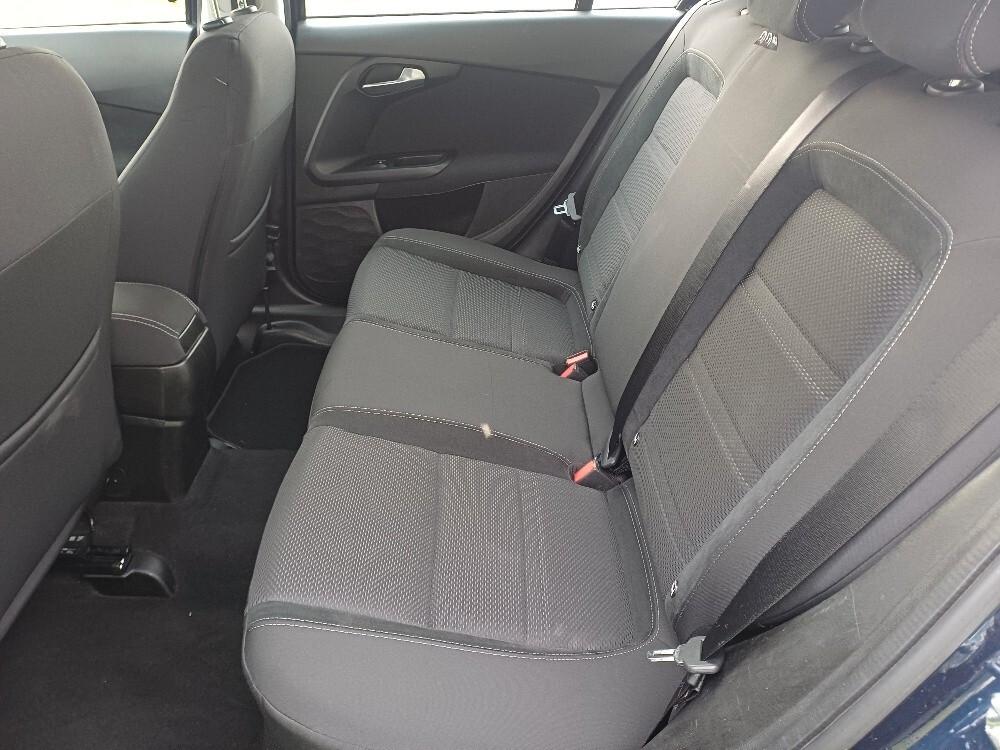 Fiat Tipo 1.4 T-Jet 120CV GPL Lounge Km 88.000