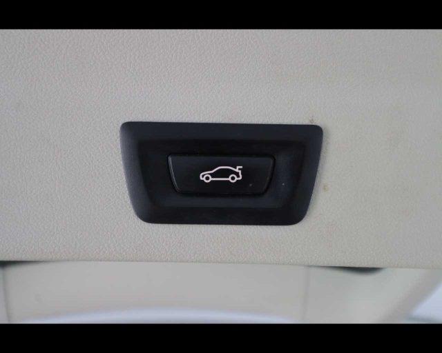 BMW X3 xDrive30e Business Advantage