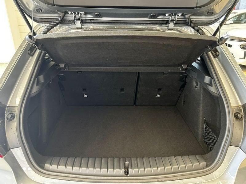 BMW Serie 1 118d 5p. M Sport - PROMO SIRONIAUTO+