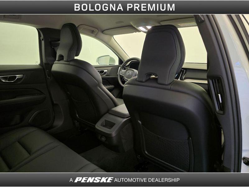 Volvo V60 V60 B4 automatico Core