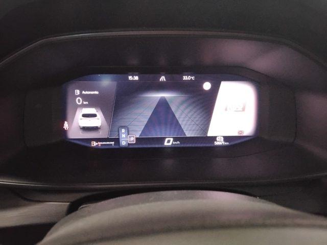 CUPRA Formentor 1.5 TSI DSG 19" VIDEO C/GRIMALDI SPECIAL DAY