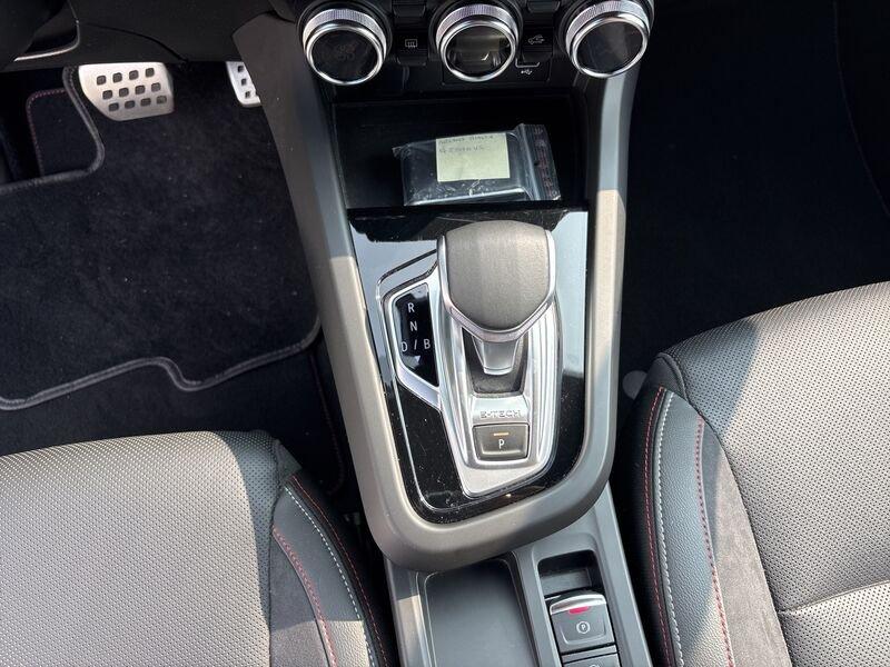 Renault Arkana Arkana Hybrid E-Tech 145 CV R.S. Line