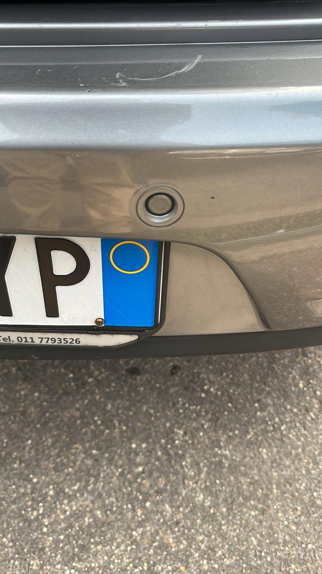 Alfa Romeo Giulietta 1.6 JTDm 120 CV Super