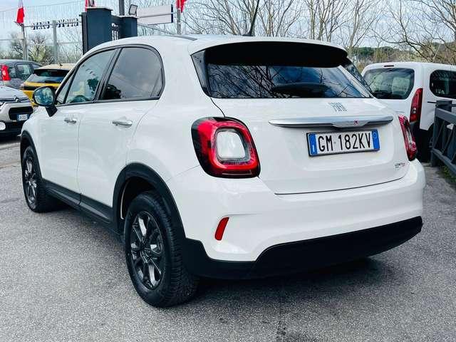 Fiat 500X 500X 1.6 mjet 130cv PRONTA CONSEGNA SUPER PROMO