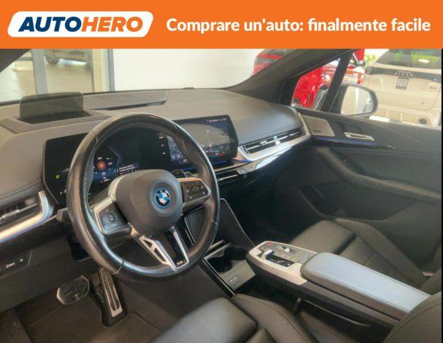BMW 230 e xDrive Active Tourer Msport