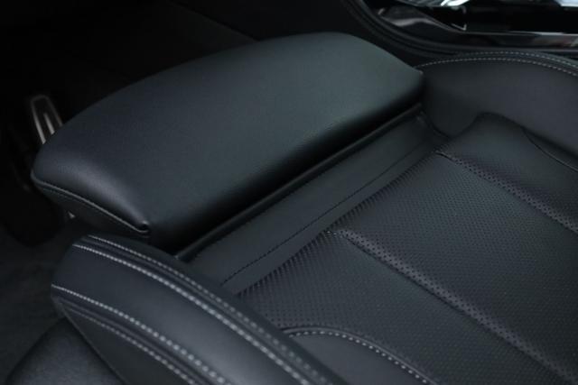 BMW X4 xDrive20i MH48V Msport