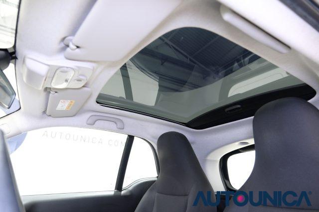 SMART ForTwo 70 1.0 TWINAMIC TETTO PANORAMA NEOPATENTATI