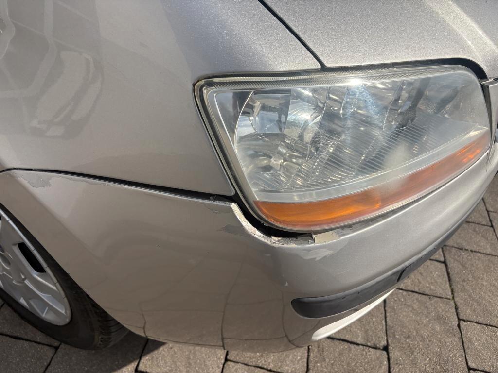 Fiat Idea 1.3 Multijet 16V Emotion