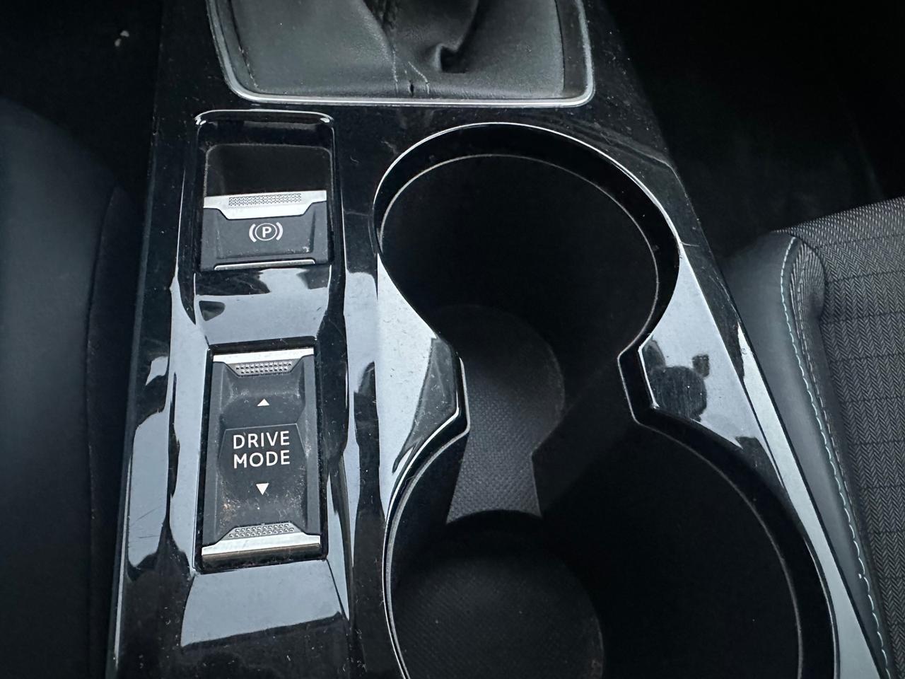 Peugeot 208 PureTech 100 Stop&Start 5 porte Allure