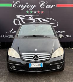 Mercedes-benz A 160 BlueEFFICIENCY Special Edition
