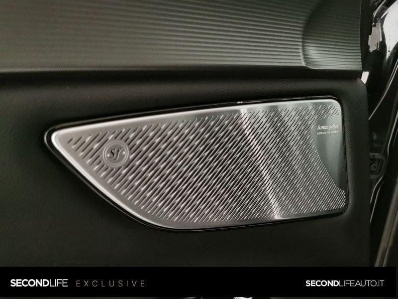 Maserati Grecale 2.0 mhev GT 300cv auto