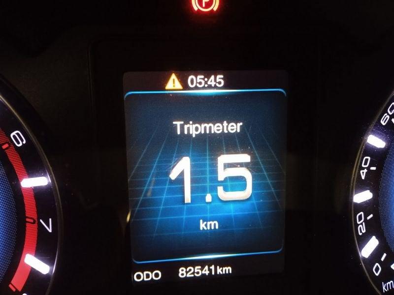 Haval H2 1.5T GPL Easy