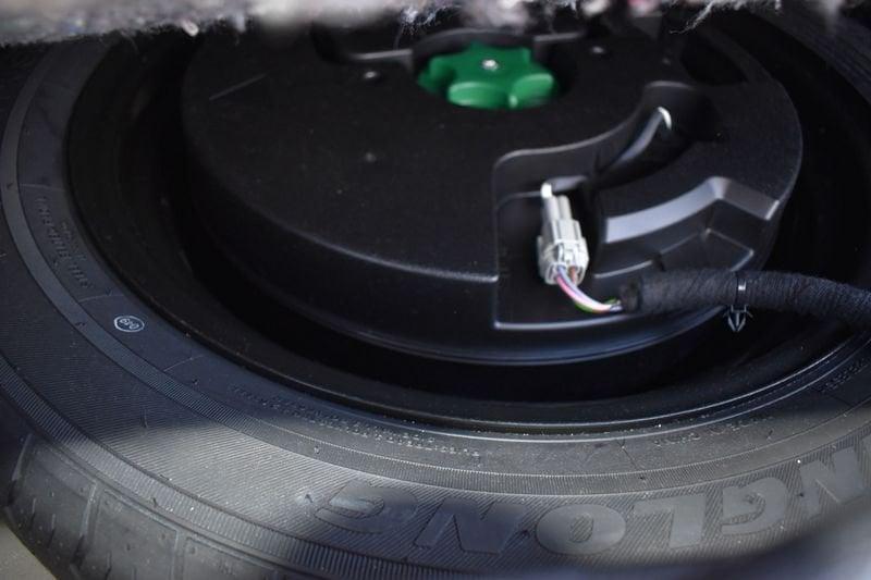 Nissan Qashqai 1.5 HEV e-Power N-Connecta Auto