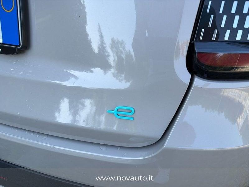 FIAT 600 600 54kWh La Prima