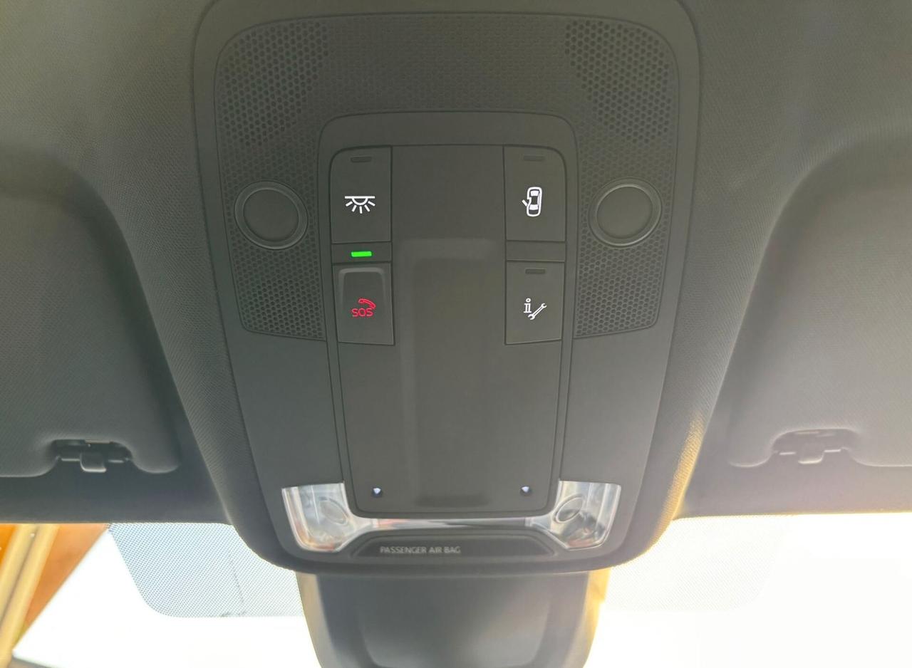 Audi A3 40 TDI Quattro 3 x S Line IVA ESP