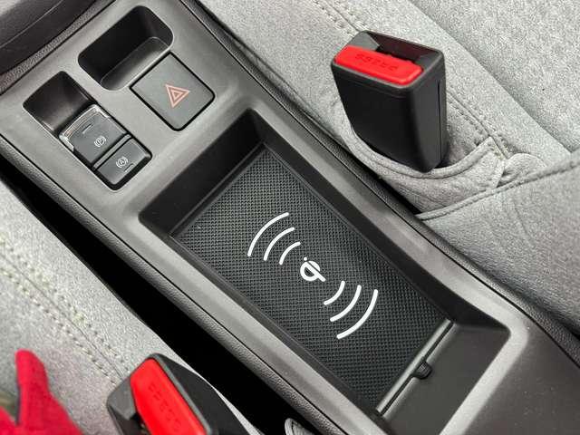 DR Automobiles DR1.0 EV Elettrica 31 KWh MY 2025 61CV Only - Promo