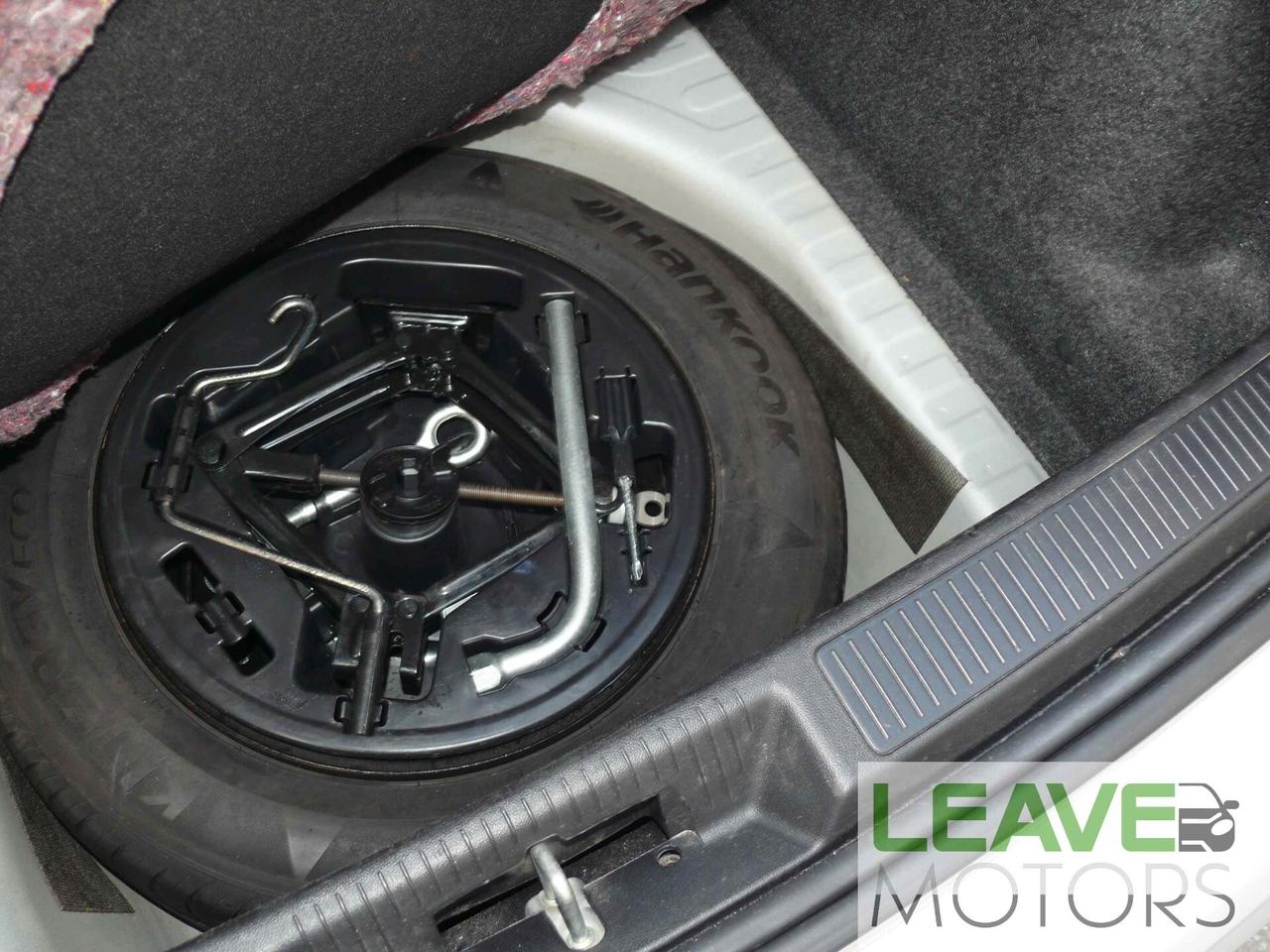 Fiat Punto 5 porte M1416