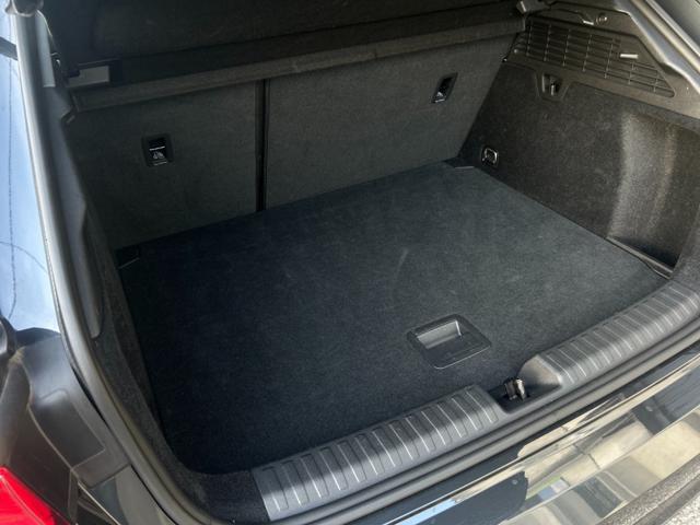 AUDI A3 SPB 30 TDI Business