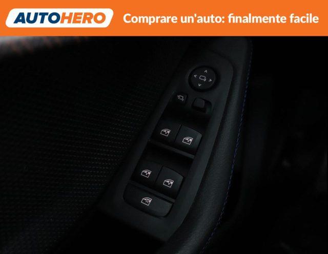 BMW 118 d 5p. Msport