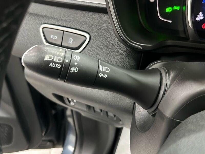 Renault Kadjar 1.5 BLUE DCI INTENS EDC