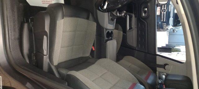 CITROEN C5 Aircross BlueHDi 130 S&S Feel Pack