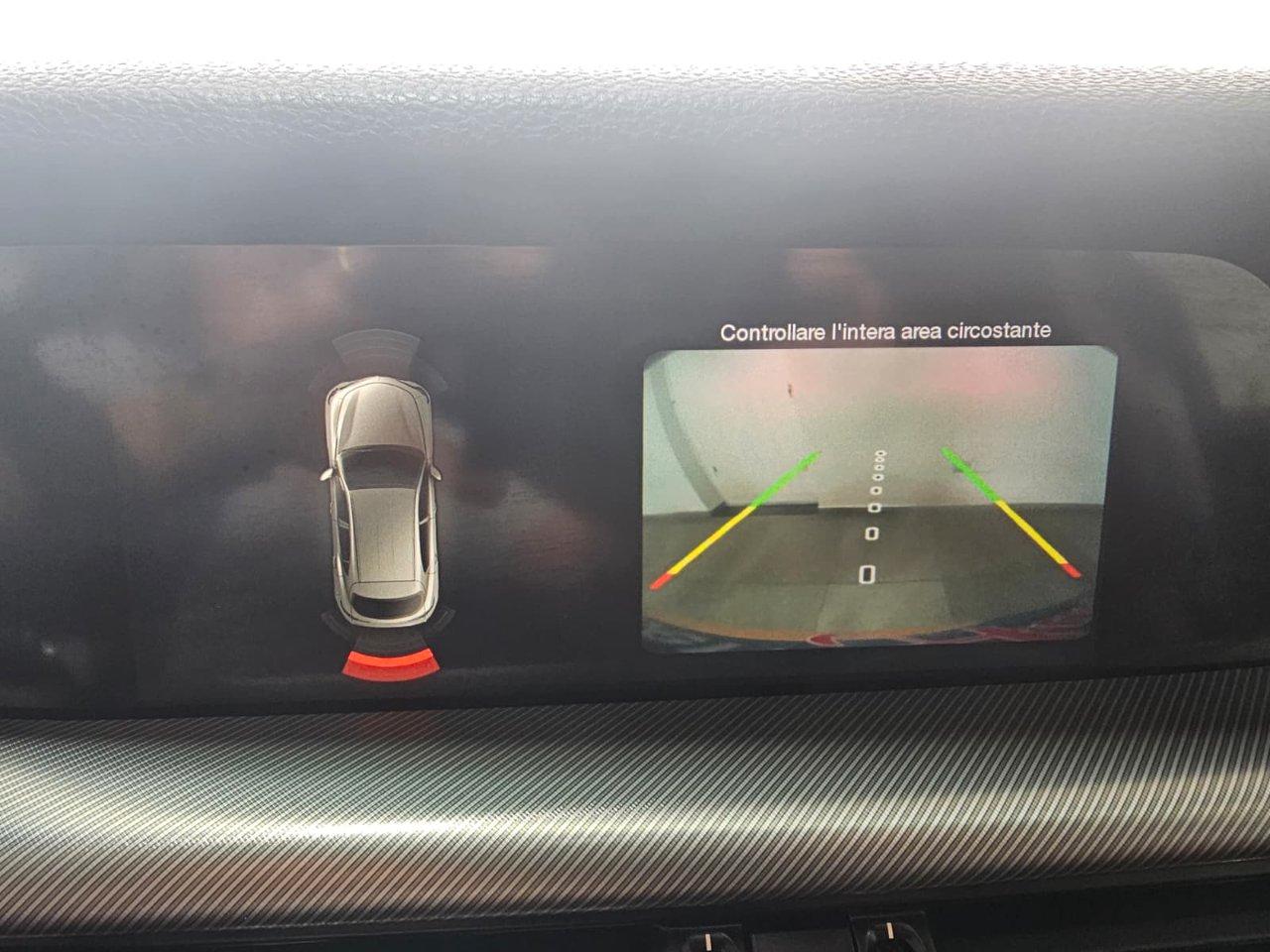 Alfa Romeo Stelvio 2.2 t Executive rwd 180cv auto VEDI NOTE