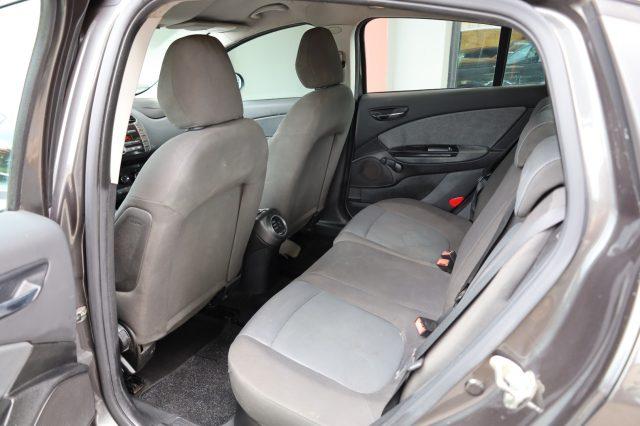 FIAT Bravo 1.6Mjt 120CV DPF Neopatentati LEGGERE DESCRIZIONE