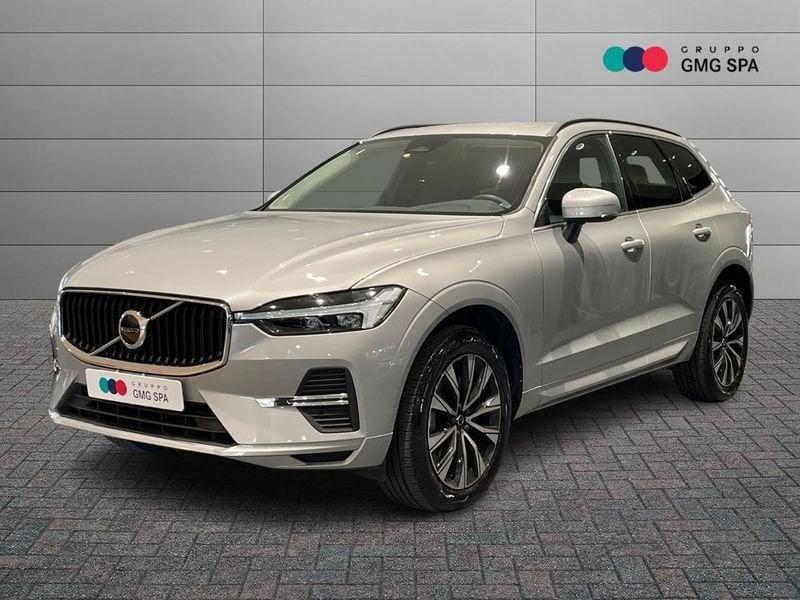 Volvo XC60 2.0 b4 Core auto