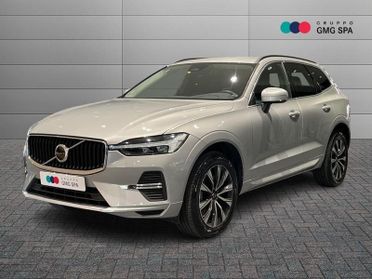 Volvo XC60 2.0 b4 Core auto