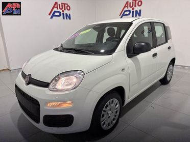 FIAT Panda Panda 1.0 FireFly S&S Hybrid *PROMO*