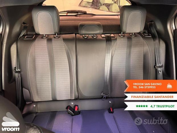 PEUGEOT 2008 2 serie 2008 BlueHDi 130 S&S EAT8...