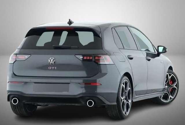 Volkswagen Golf GTI 8.5 *new model* 2.0 TSI DSG 265CV *TETTO+19* PROMO