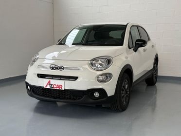 FIAT 500X 1.0 T3 120 CV Club